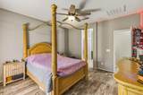 25975 Wahalla Lane - Photo 24