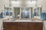 25975 Wahalla Lane - Photo 25