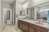 25975 Wahalla Lane - Photo 26