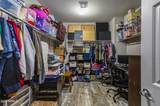 25975 Wahalla Lane - Photo 28