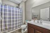 25975 Wahalla Lane - Photo 30