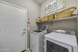 25975 Wahalla Lane - Photo 31