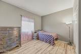 25975 Wahalla Lane - Photo 32