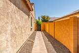 25975 Wahalla Lane - Photo 33