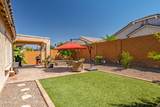 25975 Wahalla Lane - Photo 34