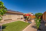 25975 Wahalla Lane - Photo 35