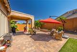 25975 Wahalla Lane - Photo 36