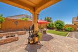 25975 Wahalla Lane - Photo 37