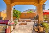 25975 Wahalla Lane - Photo 38