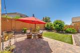 25975 Wahalla Lane - Photo 39