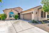 25975 Wahalla Lane - Photo 4