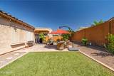 25975 Wahalla Lane - Photo 40