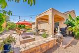25975 Wahalla Lane - Photo 41