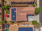 25975 Wahalla Lane - Photo 42