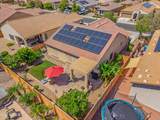 25975 Wahalla Lane - Photo 43