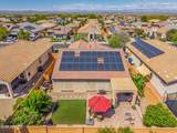 25975 Wahalla Lane - Photo 44