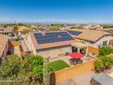 25975 Wahalla Lane - Photo 45