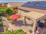 25975 Wahalla Lane - Photo 46