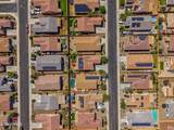 25975 Wahalla Lane - Photo 47