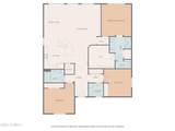 25975 Wahalla Lane - Photo 49