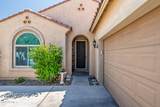 25975 Wahalla Lane - Photo 5