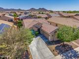 25975 Wahalla Lane - Photo 6