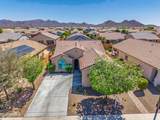 25975 Wahalla Lane - Photo 7