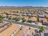25975 Wahalla Lane - Photo 8