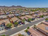 25975 Wahalla Lane - Photo 9