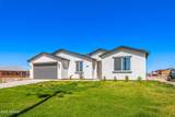 37636 Coolidge Street - Photo 1