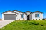 37636 Coolidge Street - Photo 2