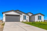 37636 Coolidge Street - Photo 3