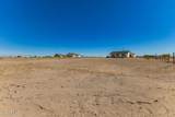 37636 Coolidge Street - Photo 36
