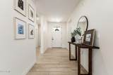 37636 Coolidge Street - Photo 6
