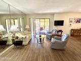 10330 Thunderbird Boulevard - Photo 10