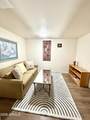 10330 Thunderbird Boulevard - Photo 13