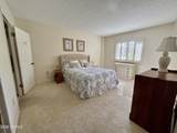 10330 Thunderbird Boulevard - Photo 17