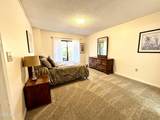 10330 Thunderbird Boulevard - Photo 23