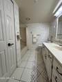 10330 Thunderbird Boulevard - Photo 24