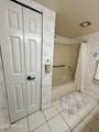 10330 Thunderbird Boulevard - Photo 25