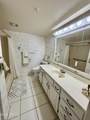 10330 Thunderbird Boulevard - Photo 26