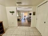 10330 Thunderbird Boulevard - Photo 3