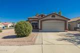16051 Basl Lane - Photo 1