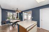 16051 Basl Lane - Photo 10