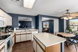 16051 Basl Lane - Photo 11