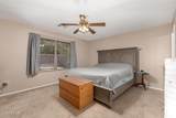 16051 Basl Lane - Photo 12