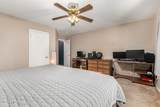16051 Basl Lane - Photo 13