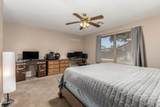 16051 Basl Lane - Photo 14