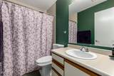 16051 Basl Lane - Photo 15