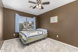 16051 Basl Lane - Photo 17